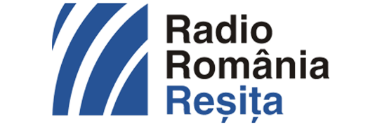 Radio Romania Resita